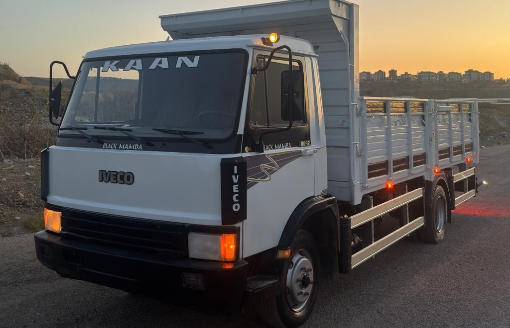 Kasalı Araçlar Bakım Onarım