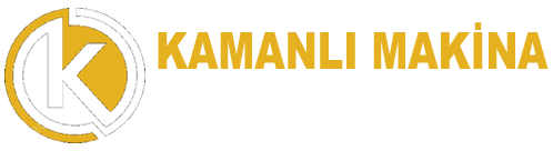 https://www.kamanlimakina.com