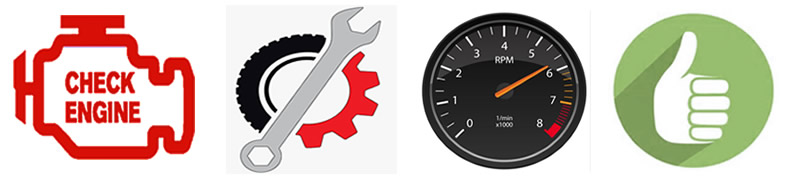 https://www.kamanlimakina.com