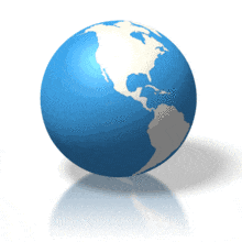 https://www.kamanlimakina.com